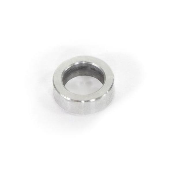 【在庫あり】ACTIVE(アクティブ) カラー (内径φ10.1/外径φ14.8/厚み5mm) 14990063