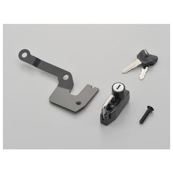 y1126oׁzfCgi wbgz_[ YZF-R25/YZF-R3i'15`'19j  15529