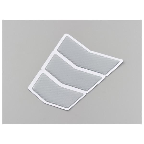 セット販売 DAYTONA（デイトナ） 【1月8日出荷】デイトナ タンクパッド