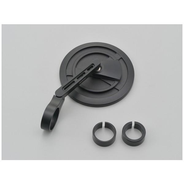 y1030oׁzfCgi HIGHSIDER o[Gh~[ G^[vCY EP-1[uXgubN]  15602