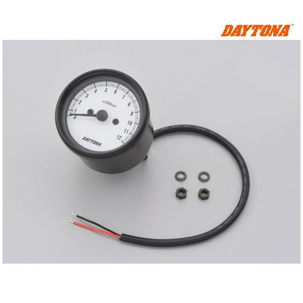 y1030oׁzfCgi @B^R[^[ 60 zCgLEDƖ 12,000rpm[ubN{fB/zCgpl]  15631