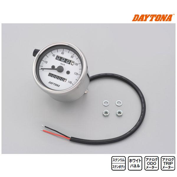 y1126oׁzfCgi @BXs[h[^[ 60 zCgLEDƖ 140km/h[XeX{fB/zCgpl]  15635