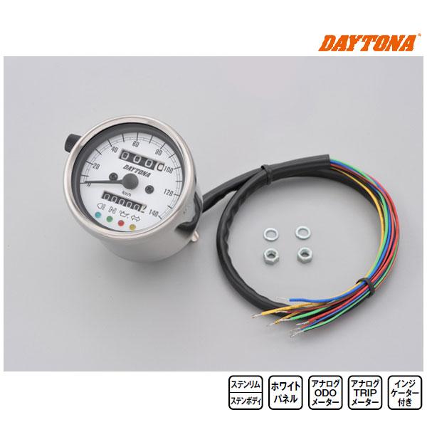 y1126oׁzfCgi @BXs[h[^[ 60 zCgLEDƖ 140km/h CWP[^[t[XeX{fB/zCgpl] 15639