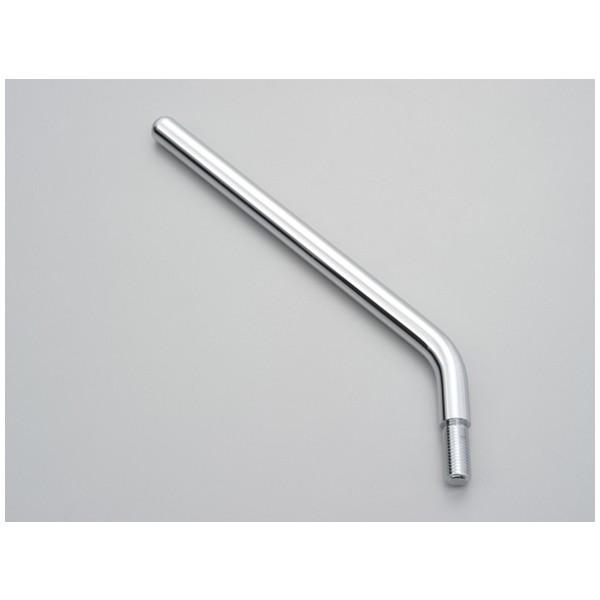 y122oׁzfCgi ItZbgo[ nCM10tlW/N[ nCrW~[ Ci  16000