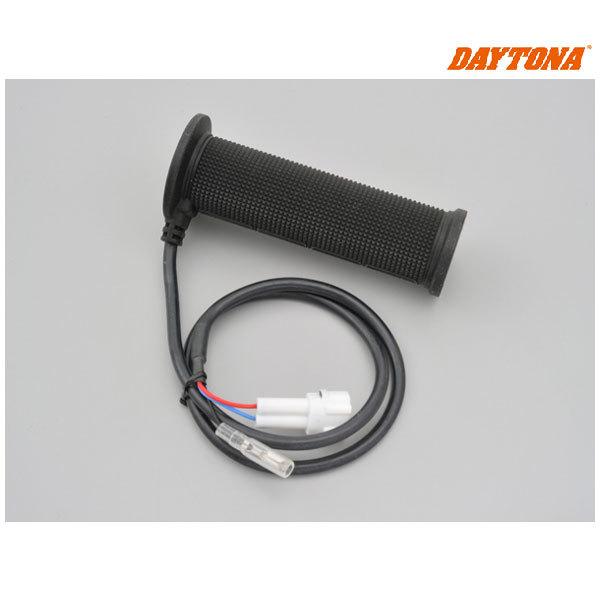 y1113oׁzfCgi rgC4SnzbgObv EPi  16024