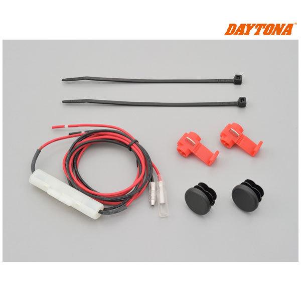 y1113oׁzfCgi rgC4Snpn[lX 16025