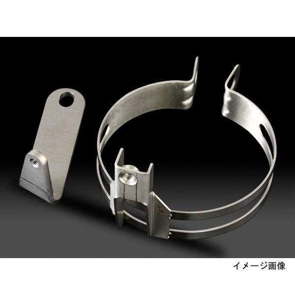 V q[gK[hgcPXe[Lbg L[FI@162-48RSE410