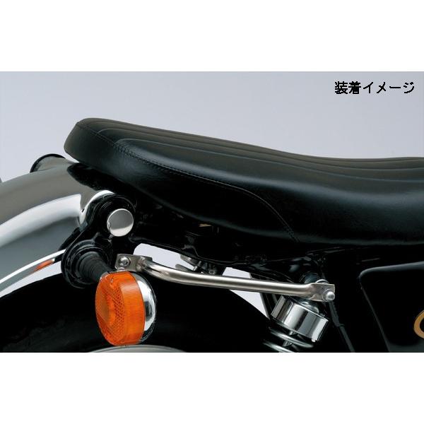 DAYTONA（デイトナ） 【7月2日出荷】デイトナ アシストグリップSR400
