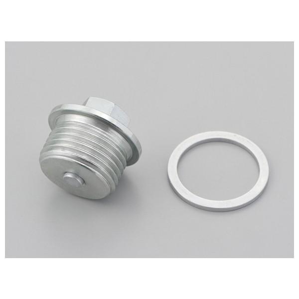 DAYTONA（デイトナ） 【1月6日出荷】デイトナ リプレイスドレンボルト