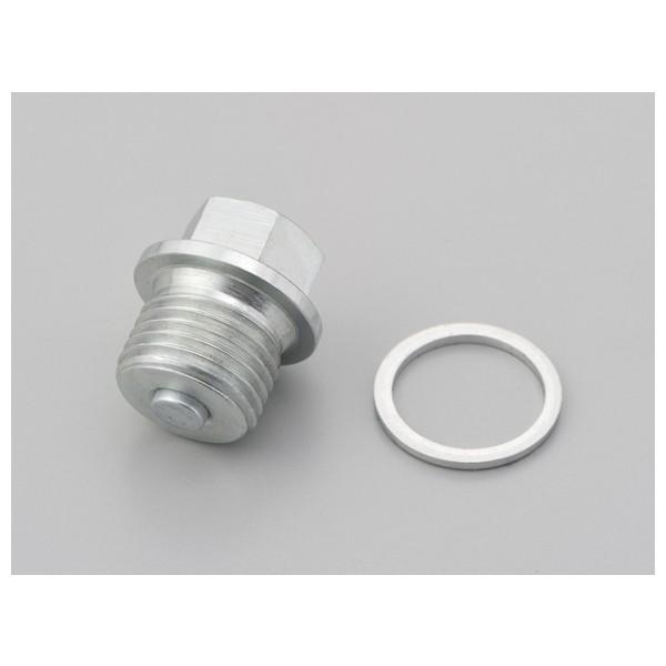 DAYTONA（バイク用品） 【11月18日出荷】デイトナ リプレイスドレン