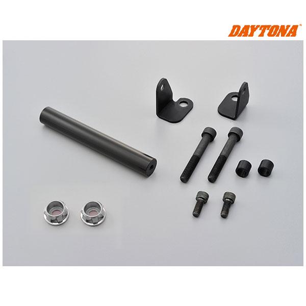 y122oׁzfCgi }`o[z_[  GSX250Ri'17`'19j  16793