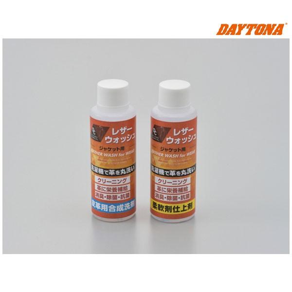 y116oׁzfCgi U[EHbV EGA  16831