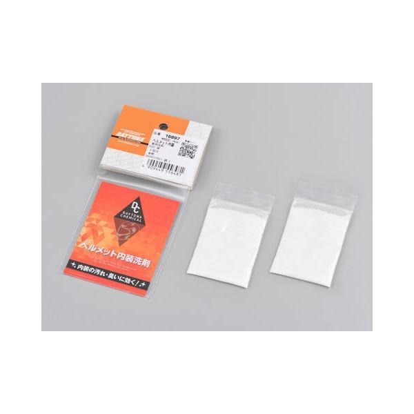 y123oׁzfCgi wbgp(5g×2)  16897