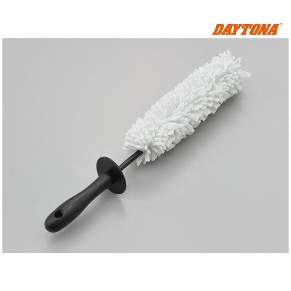 y1115oׁzfCgi tLVuzC[uV  16942