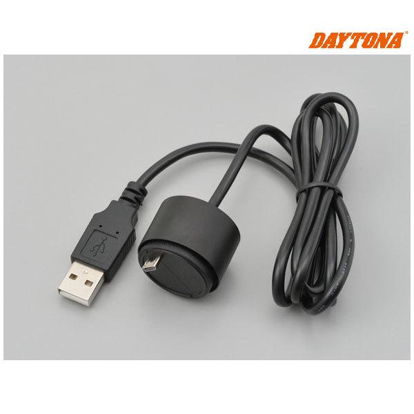 y1126oׁzfCgi M777DCi 1JpUSB dP[ui1mj  17107