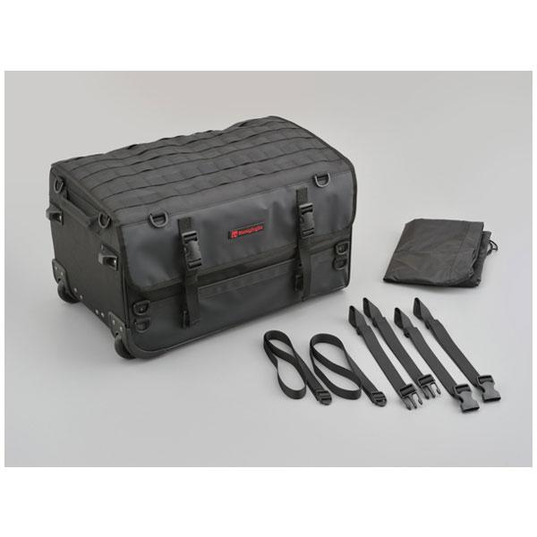 y111oׁzfCgi w[rMY g[V[gobO DH-746  17299