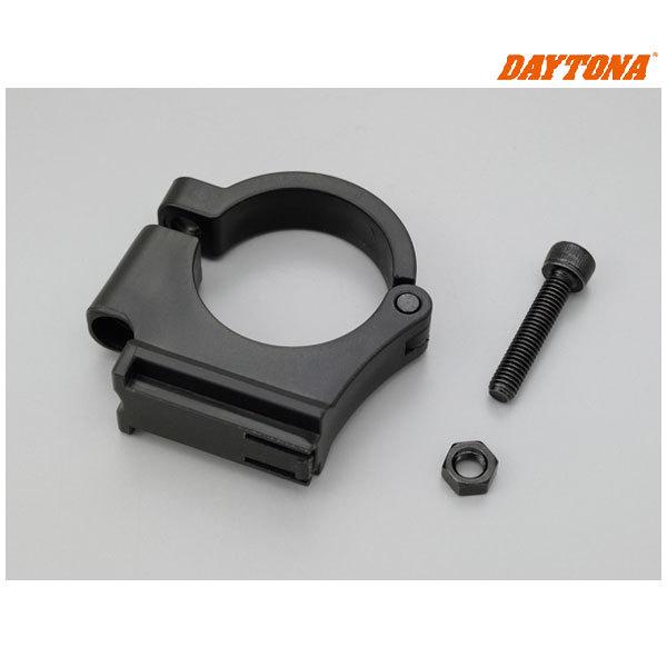 y1031oׁzfCgi fW^dvUSBdpCi nhNvi㉺Zbg)  17600