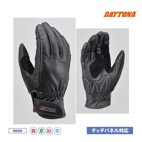 y1127oׁzfCgi HBG-109 JEU[O[u[ubN/MTCY]  17740