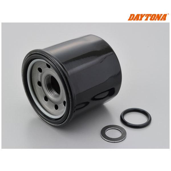 y1127oׁzfCgi ICp[tFNgZbg  HONDA S-01  17893