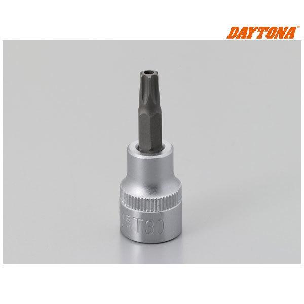 DAYTONA（バイク用品） 【10月15日出荷】デイトナ