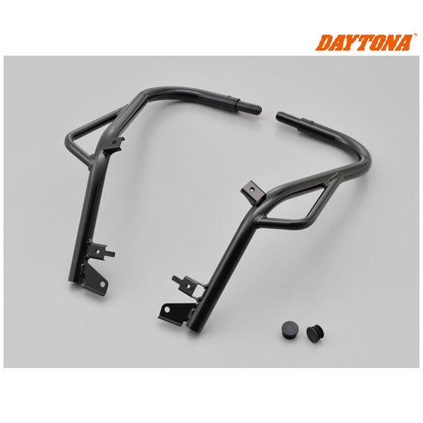 y1127oׁzfCgi pCvGWK[h ubN  CT125('20)  18960