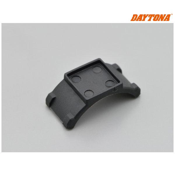 y1114oׁzfCgi oCNpUSBd Type-Ci17213jpCi  NvZbg  19237