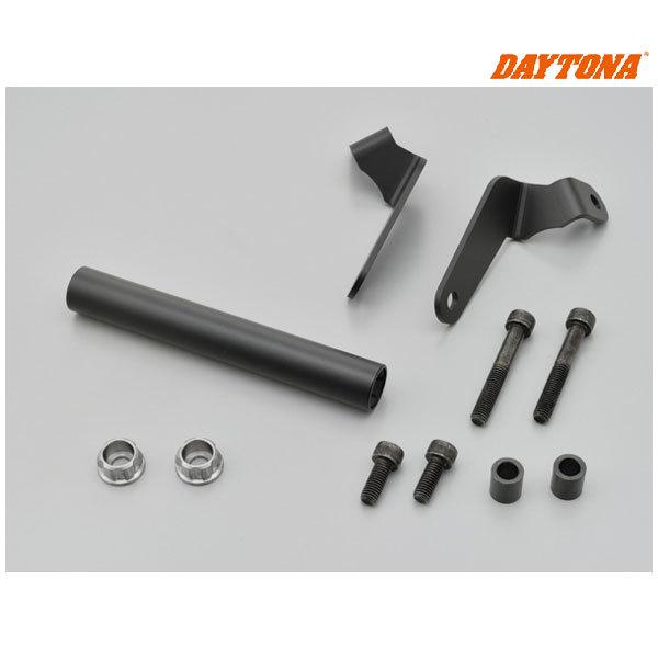 y1111oׁzfCgi Ԏʃ}`o[z_[  jW ZX-25R('21)  19256