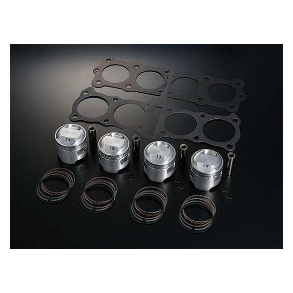 V Z2 69 sXgLbg@200-271-A691