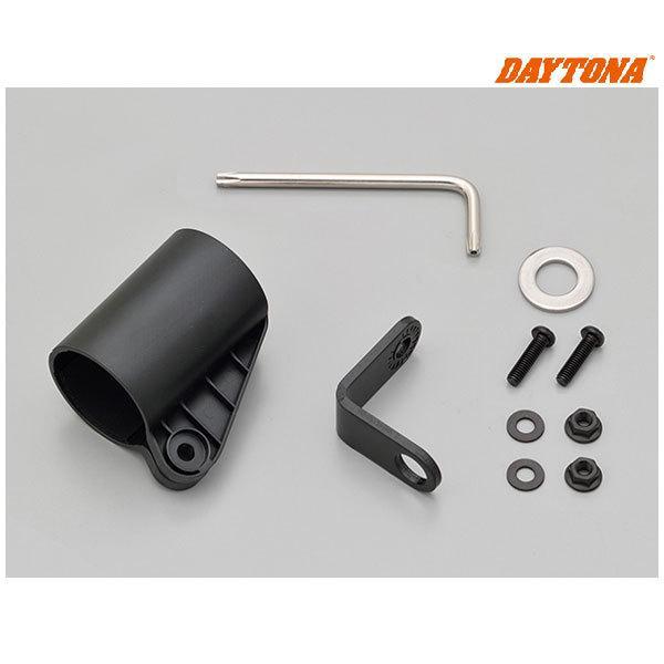 DAYTONA（デイトナ） 【4月21日出荷】デイトナ Mivue M777D フロント