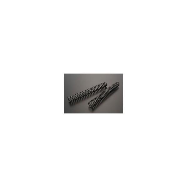 シフトアップ 【4月10日出荷】シフトアップ XR50/100用 強化フロント