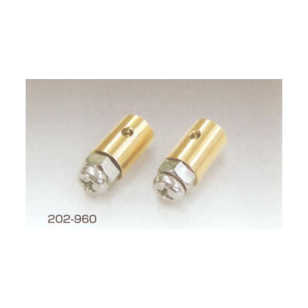 KIJIMA（キジマ） 【12月19日出荷】キジマ 汎用 クラッチワイヤー