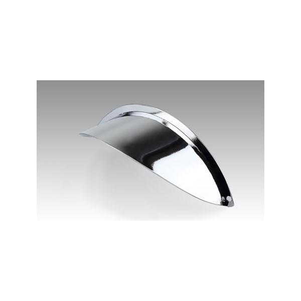 y1118oׁzLW} wbhCgoCU[   X[p[Ju110/NXJu110/X[p[JuC125 203-2991