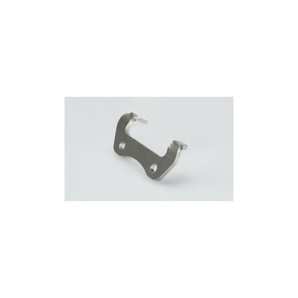 �y6��5���o�ׁz�L�W�} YZF-R25 / YZF-R3  �n���h���X�g�b�p�[ 204-905