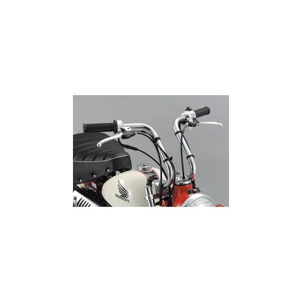 シフトアップ 【9月25日出荷】シフトアップ XR50/100 アップタイプ