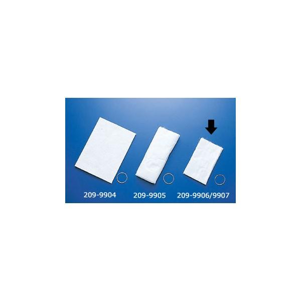 LW} nCVJE[ (OXE[) ϔM1000 250mm×300mm 5mm 209-9907