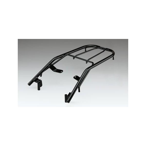 LW} GSX250R  ALA ubN 210-246