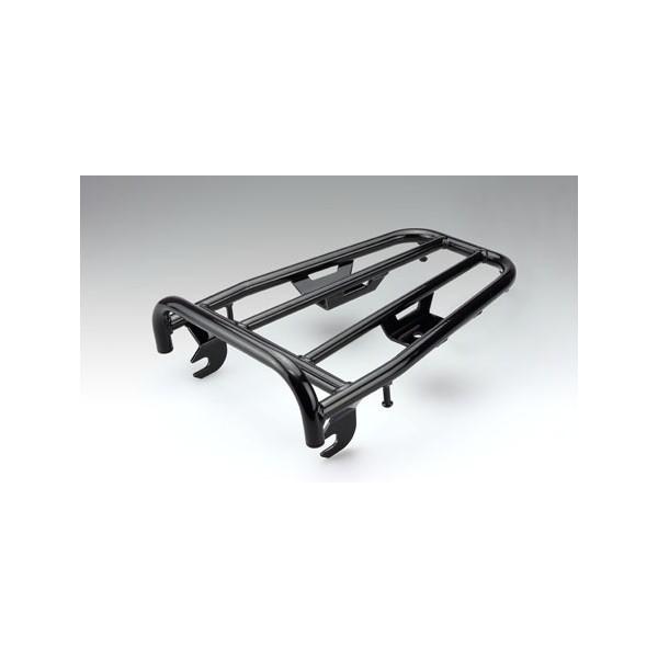 LW} X|[eB[ALA(ubN)   X[p[Ju50/110EX[p[JuPRO 50/110ENXJu50/110 210-2691