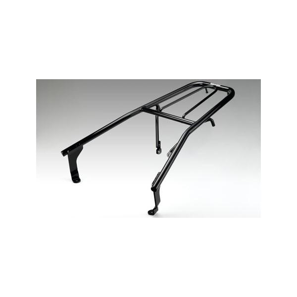 LW} ALA ubN     XMAX250('18`) 210-271