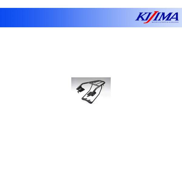 �y7��4���o�ׁz�L�W�} ���A�L�����A �u���b�N  GIXXER150/GIXXER250�ESF250  210-2772