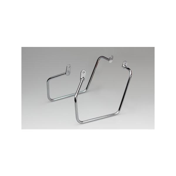 KIJIMA 【12月2日出荷】キジマ CB1100EX / CB1100RS('17) バッグ