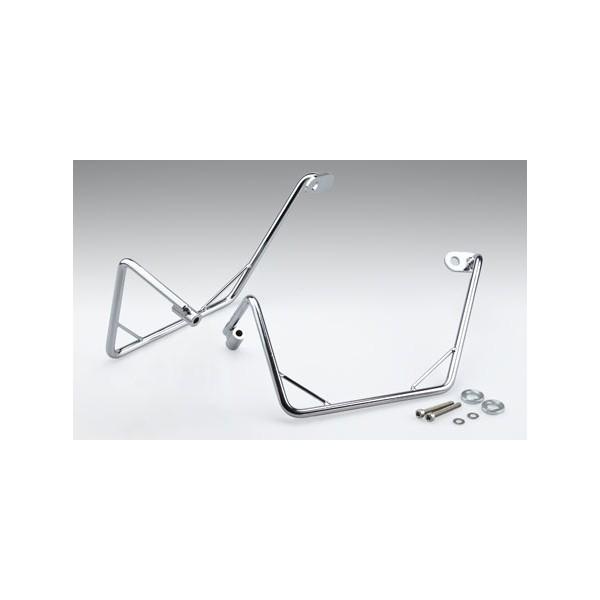 y1118oׁzLW} obOT|[g [N[bL] EZbg X[p[Ju50/110ENXJu50/110 210-493