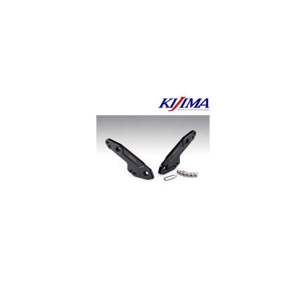y1010oׁzLW} XebvAbvuPbg ubN   GSX250R  213-4385