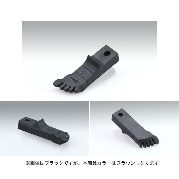 y1029oׁzLW} ^TChX^hS(uE)   X[p[Ju50/70/90/110ENXJu50/110EX[p[Juv50/110 213-9002