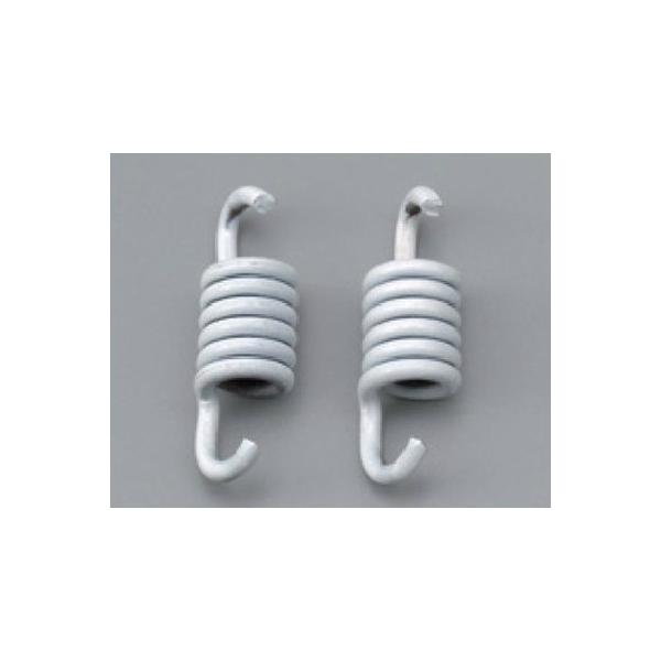 y1031oׁzfCgi ECi[XvO 95X[p[JOG-ZR@21590