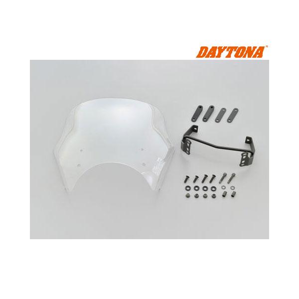 DAYTONA（デイトナ） 【6月12日出荷】デイトナ Blast Barrier(ブラスト
