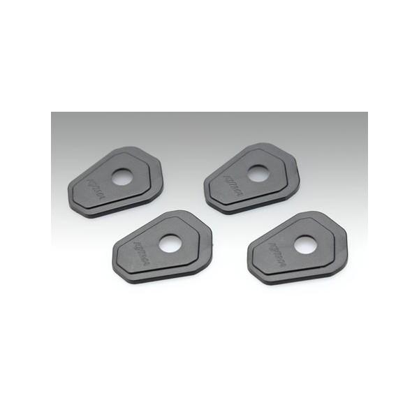 y123oׁzLW} ECJ[}Egx[XZbg 2Zbg  GSX-S125/GSX-R125 217-2036