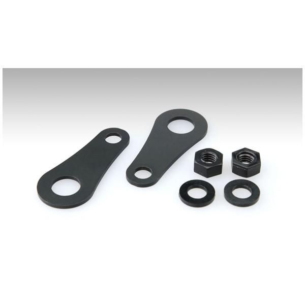 y1118oׁzLW} ECJ[Xe[ Nanovp ~[}Eg EZbg  217-2039