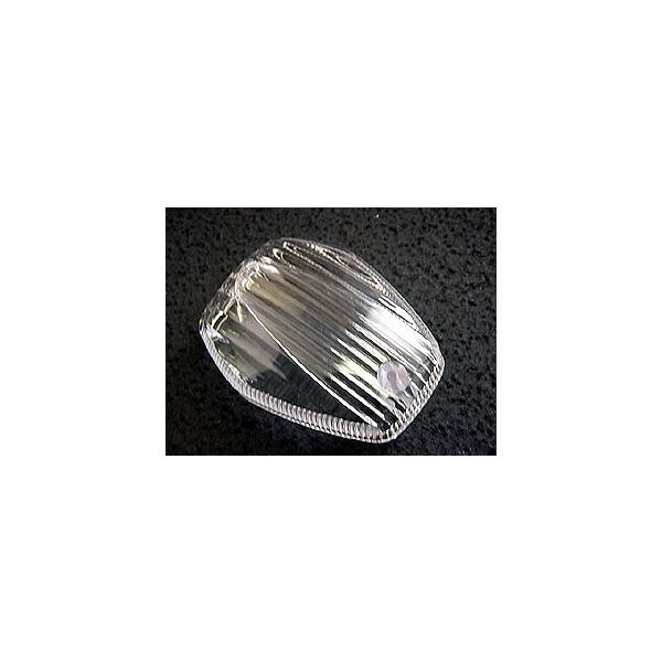 y123oׁzLW} CBR954RR(EO)p ^CvNA[ECJ[Y 217-4372