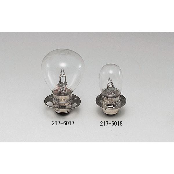 LW} ou 12V35/35Wx[cCgS@217-6018