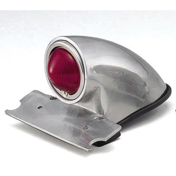 y1119oׁzLW} e[v Xpgo@218-3008